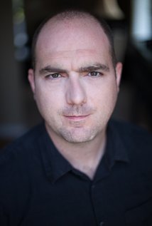 фото Пейдж Смит