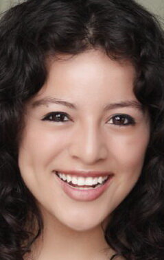 фото Лекси Флорес