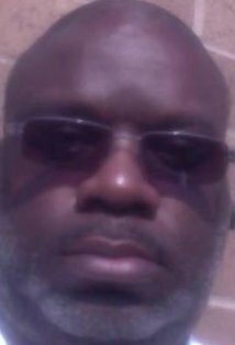 фото Ray Lënard Brown