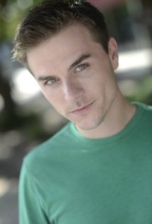 фото Роб Джонсон