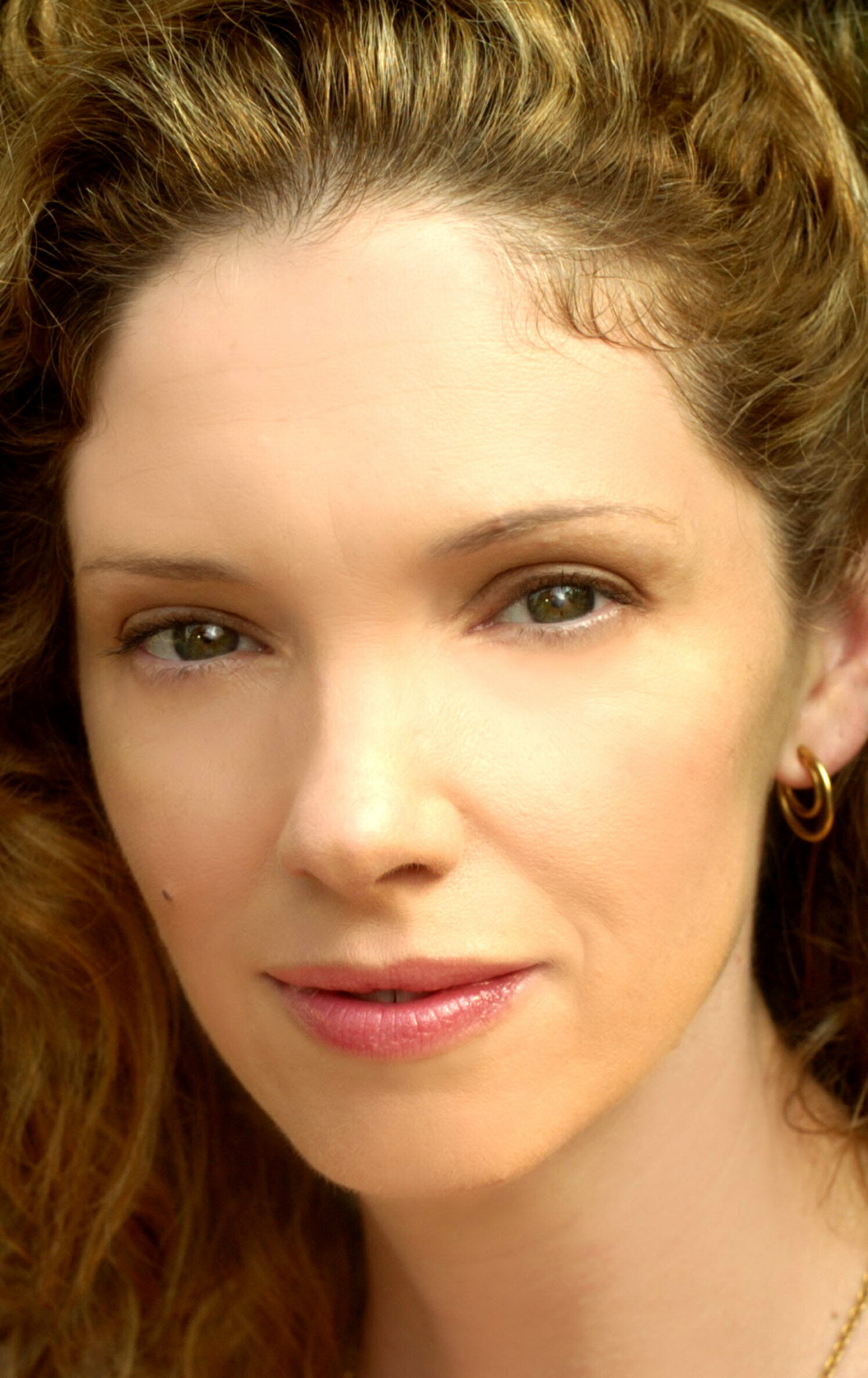 фото Лара Грайс