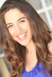 фото Челси Лондон Ллойд