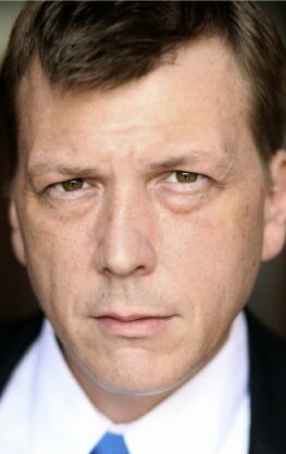 фото Дуглас М. Гриффин