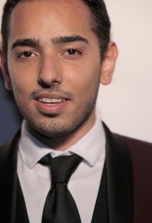 фото Almotaz Aljefri