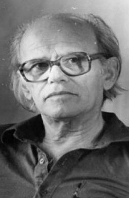 фото Иван Радоев