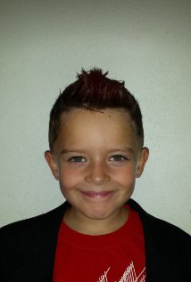 фото Enrique Ekrene