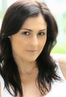 фото Trudi Michelle