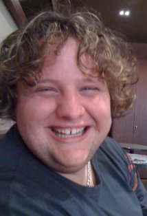 фото Shea Nathaniel Moir