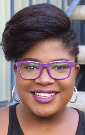 фото Cristal Bubblin