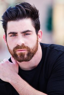 фото Андрес Сегура