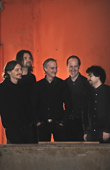 фото Пиккола Боттега Бальтасар