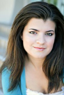 фото Natalie Ahn