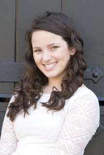 фото Бриана Голден