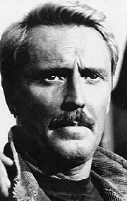 фото Пьетро Джерми