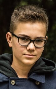 фото Maurice Luijten