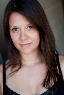 фото L. Stephanie Tait