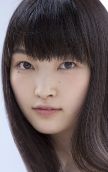 фото Рио Канно