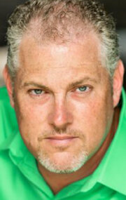 фото Джэми Глиддон