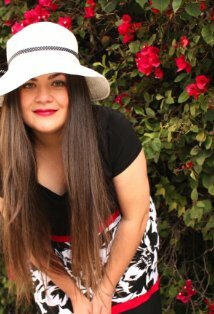 фото Эсра Сарыташ Гювен