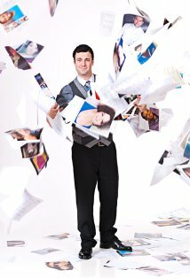 фото Carmen Aiello