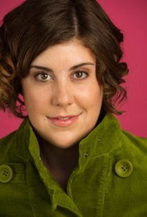 фото Л.Дж. Джонсон