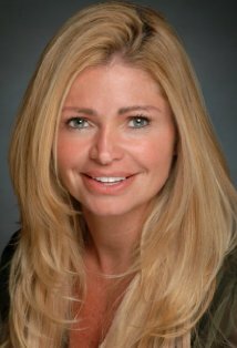 фото Lisa Daintry