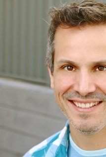 фото Дэвид Куррье