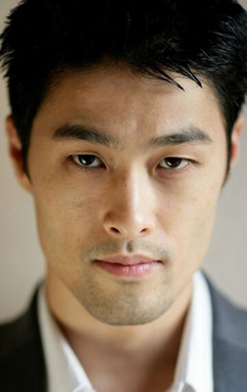 фото Джонни Нгуен