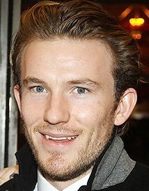 фото Майкл Рэйб