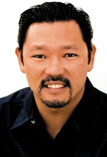 фото Маркус Янг