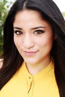 фото Сиомара Бермудез