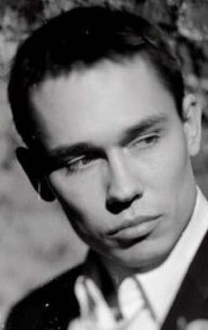 фото Антон Завьялов