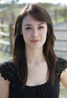 фото Дженнифер Паредес