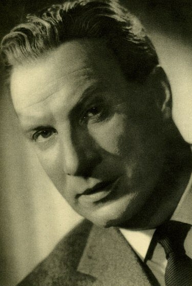 фото Мартин Хельд