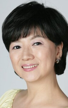 фото Пак Сун-чхон