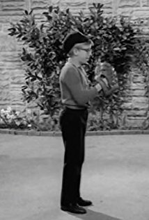 фото Пол О’Кифи