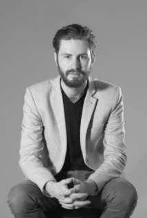 фото Kristofer Muir