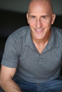 фото Тим Стормс