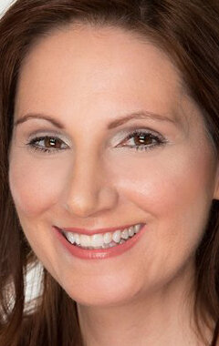 фото Мели Александр