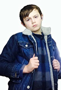 фото Дэнни Мерфи