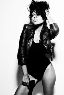 фото Bella Saona