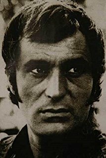 фото Хосе Морено