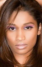 фото Renee Bhagwandeen