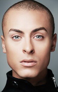 фото Кори Хиндорфф