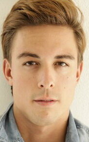 фото Майк Скокозза