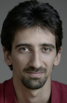 фото Manuel Lambinet