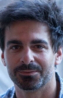 фото Simon Picazos