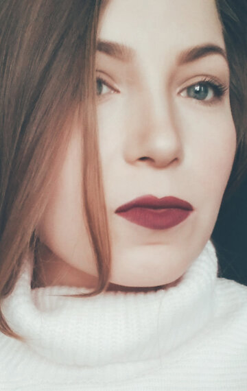 фото Евгения Богомякова