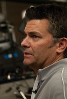 фото Хант Хиблер