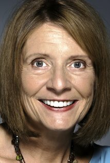 фото Ребекка Далтон Раск